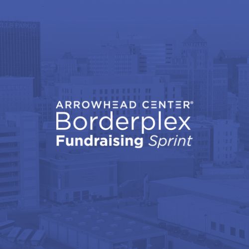 borderplex