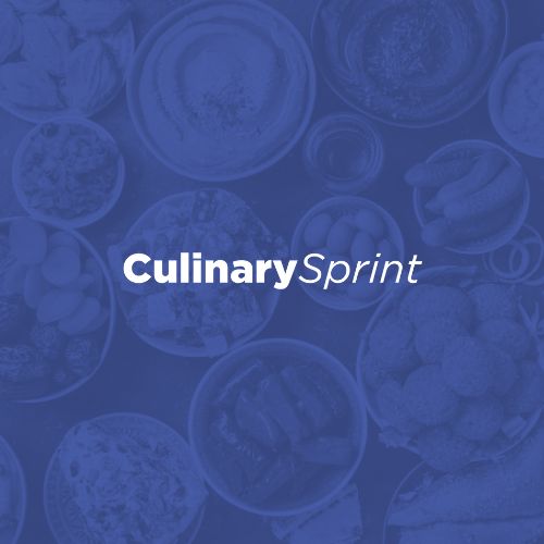 culinarysprint