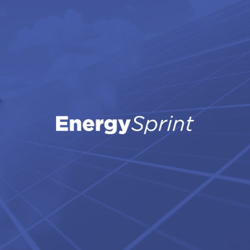 energy