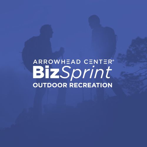 outdoorsprint