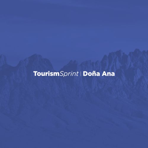 tourism