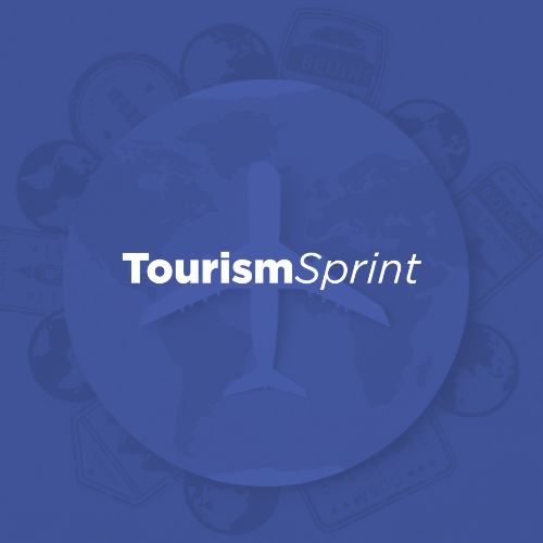 tourism