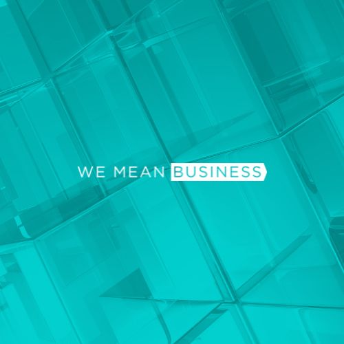 bizsprint