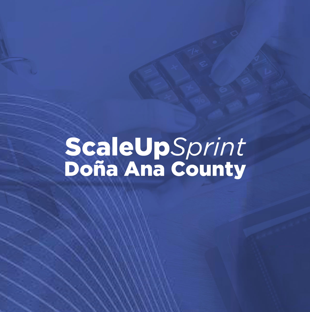 placeholder sprint cover
