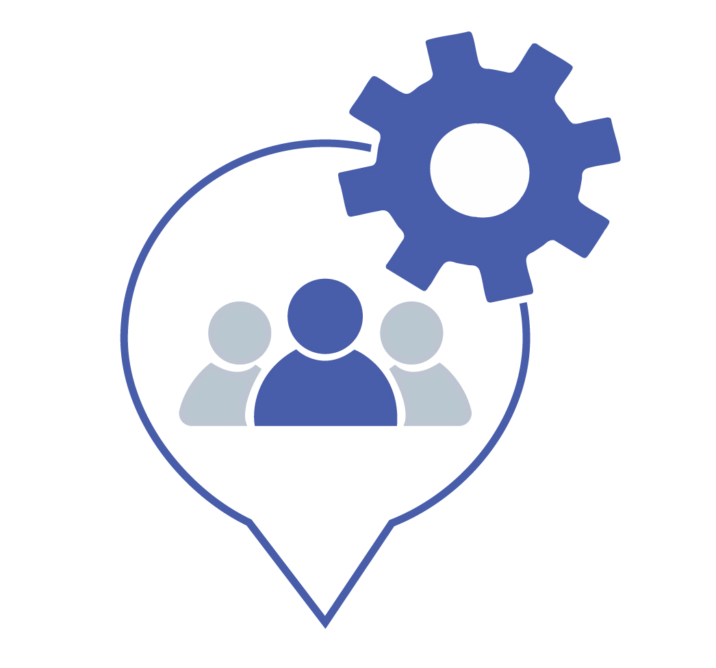One-on-One Advising