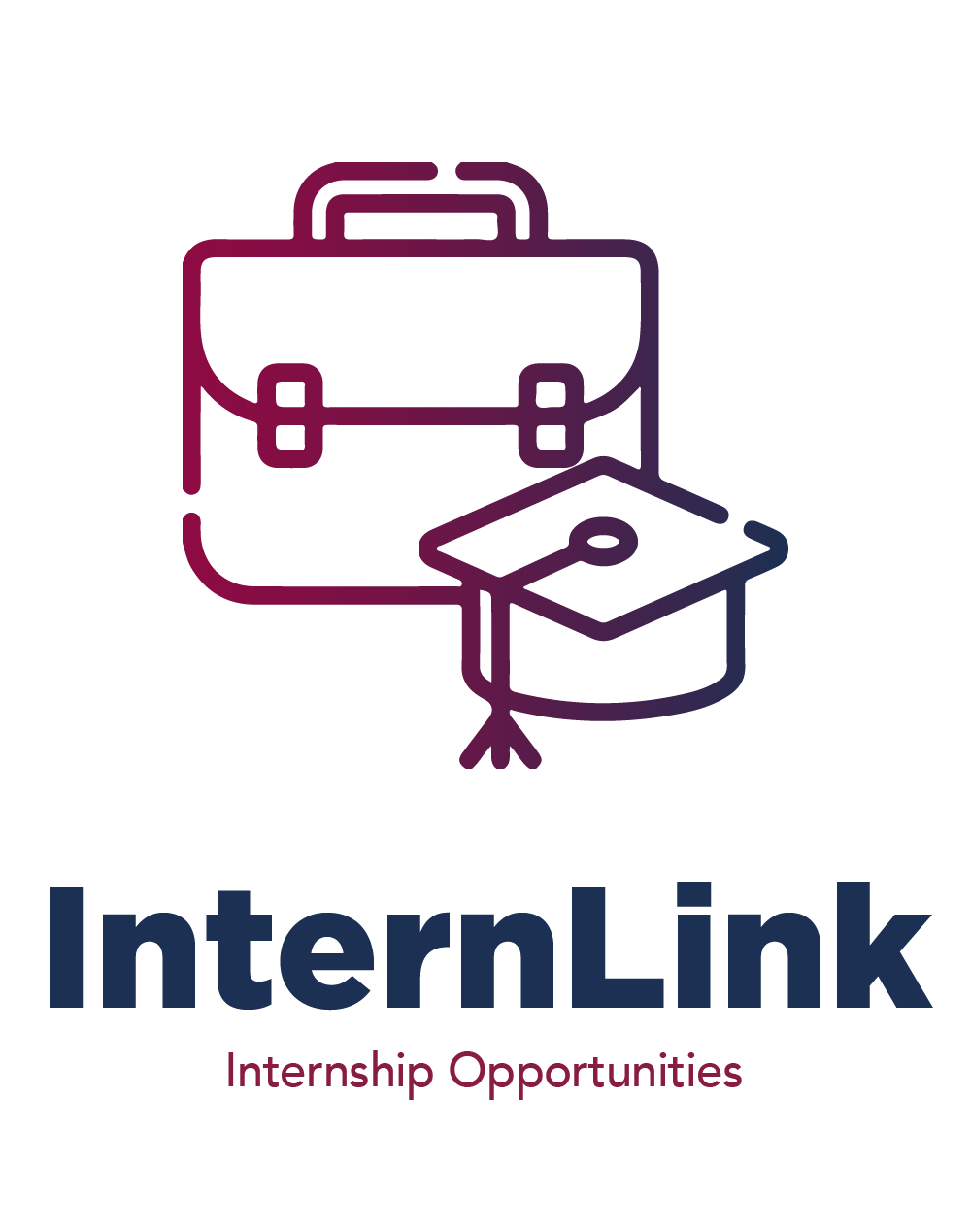 InternLink