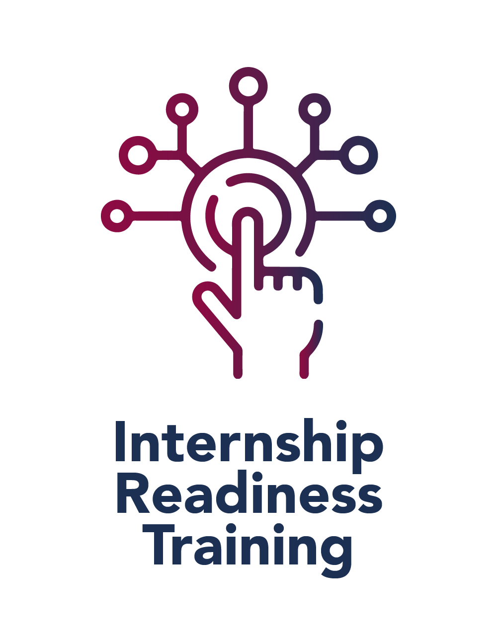 Internship Readiness Training