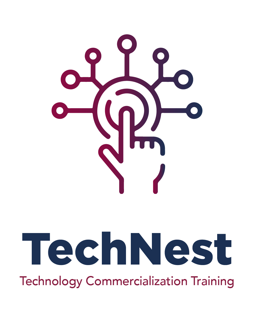 TechNest