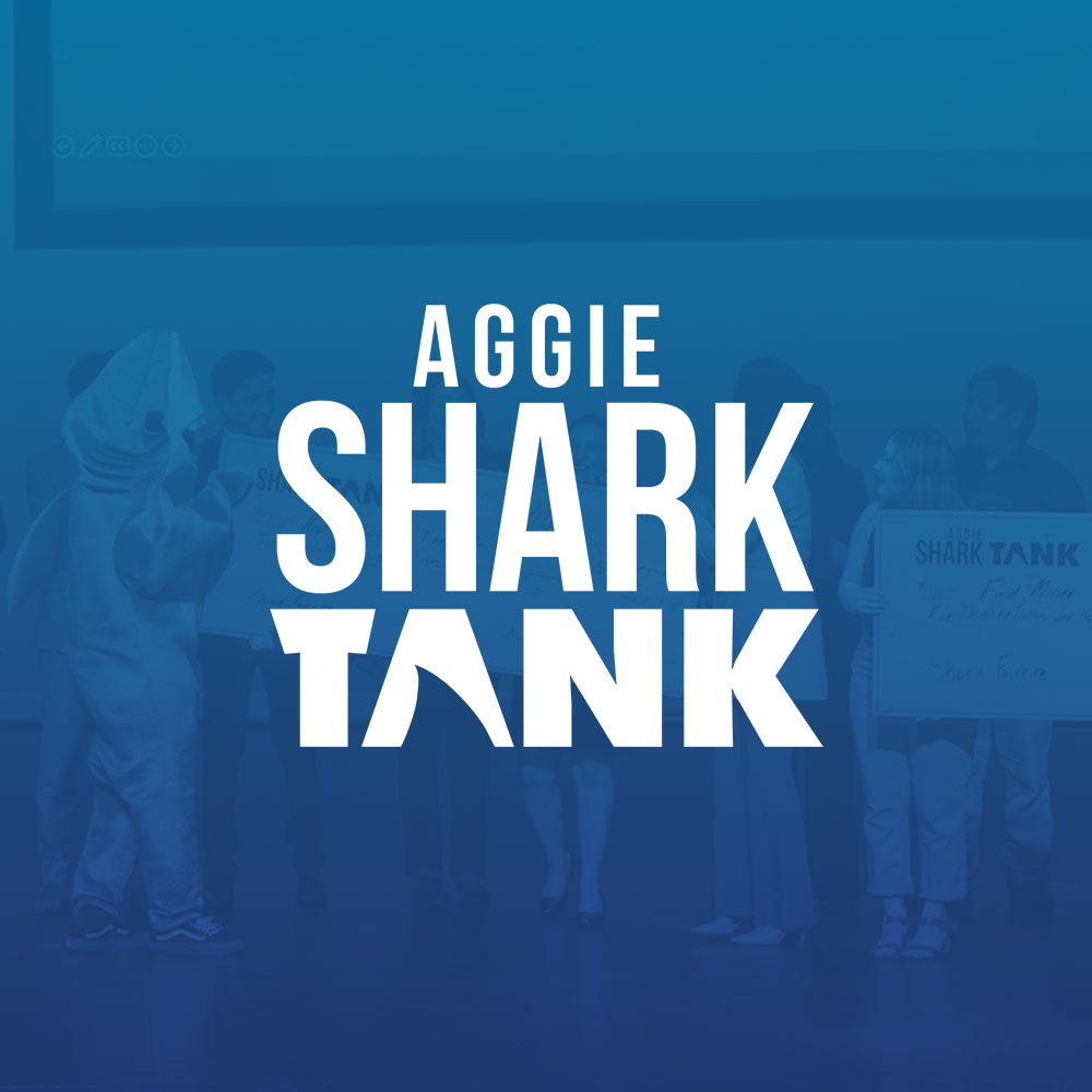 aggie-shark-tank.jpg