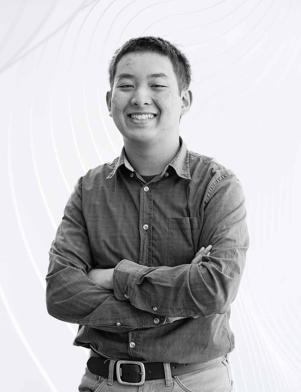 Vuong