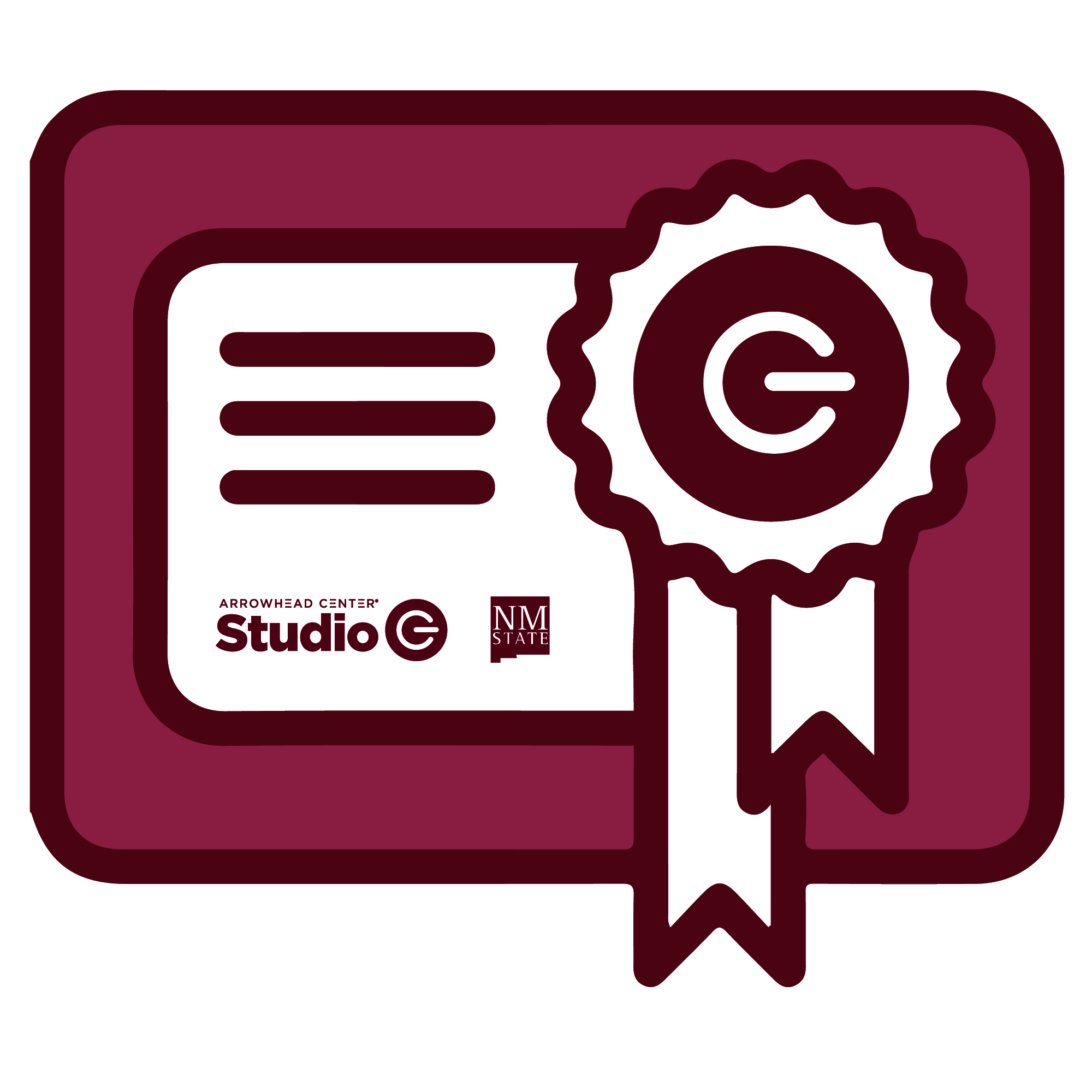 certificate-icon.png