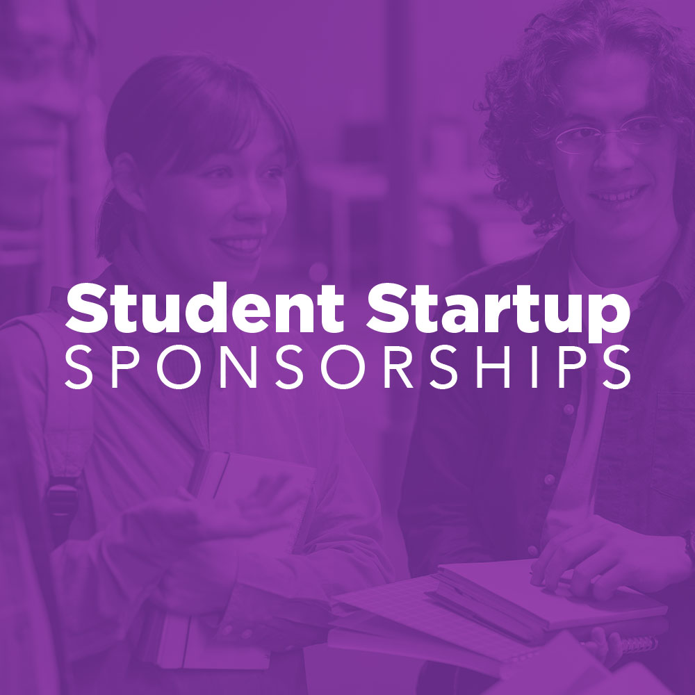 student-startup-sponsorship.jpg