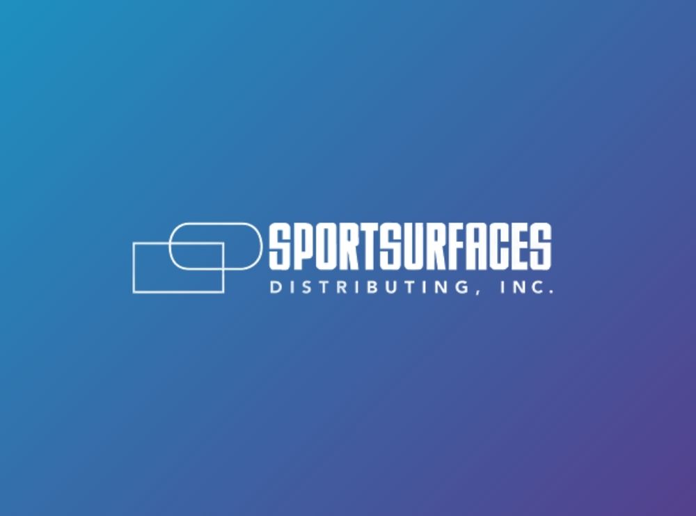 imagecover