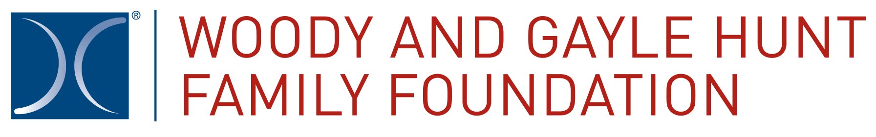 woody and gale logo