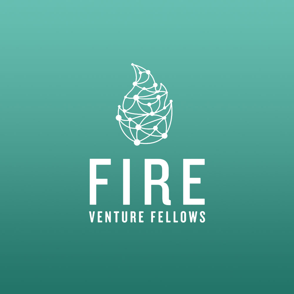 FIRE Fellows