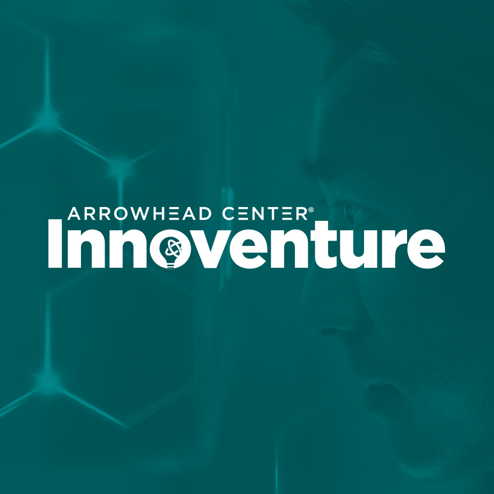 Innoventure