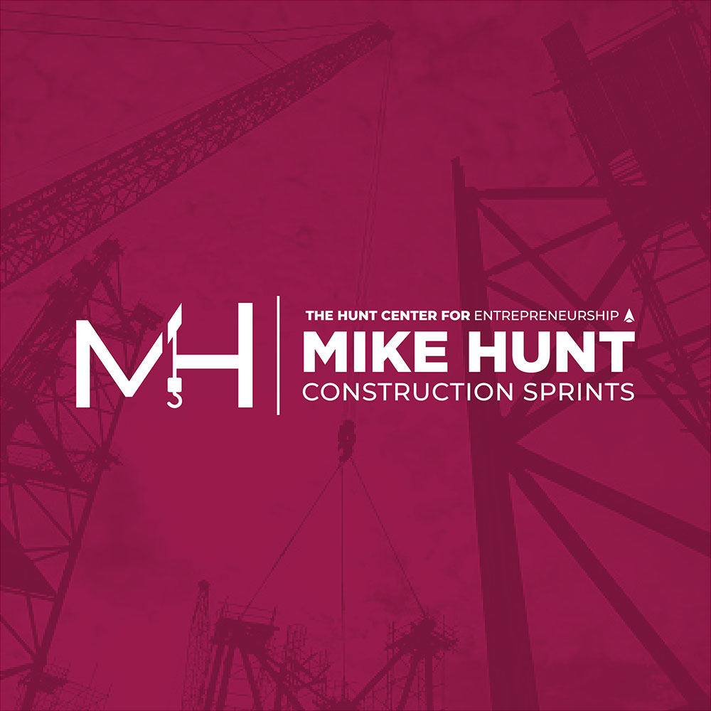 Mike Hunt Construction Hackathon