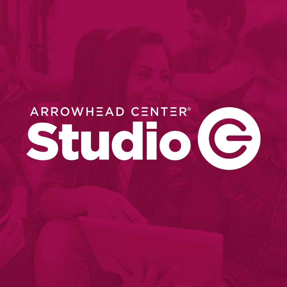 Studio G