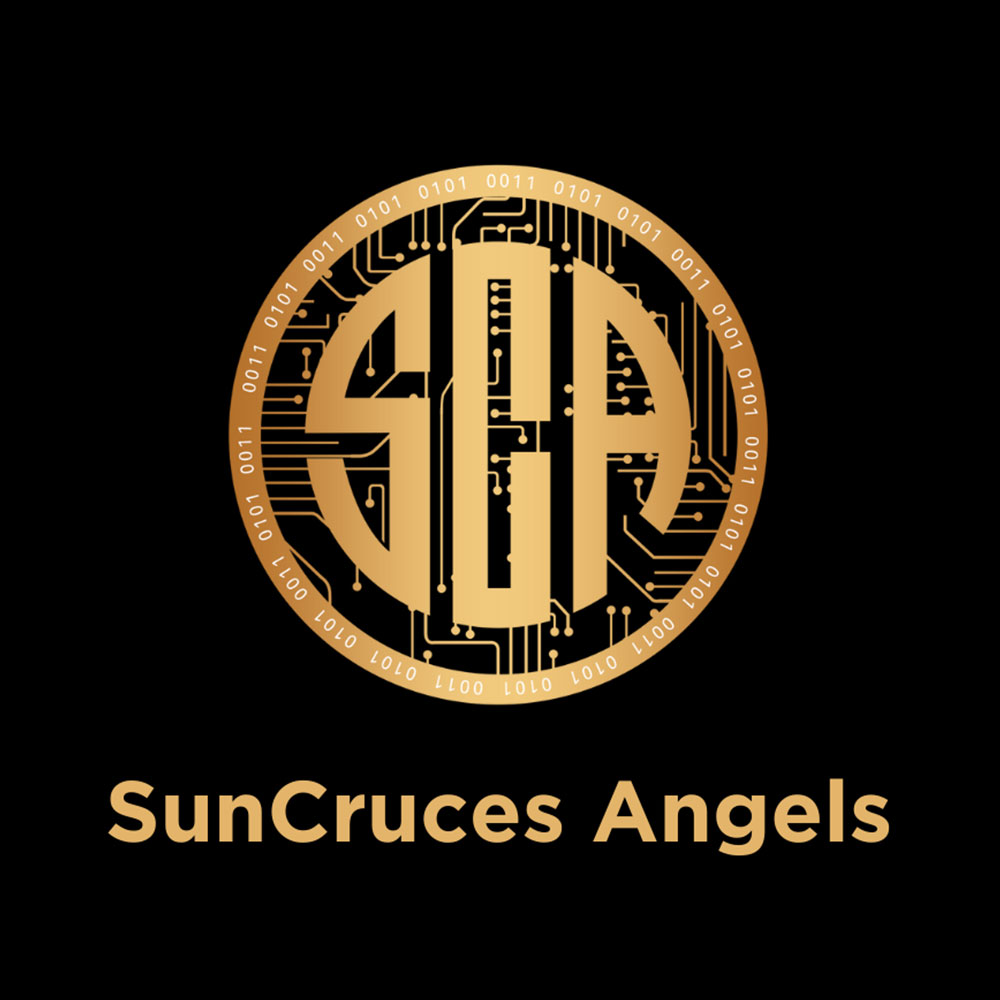 Sun Cruces Angels