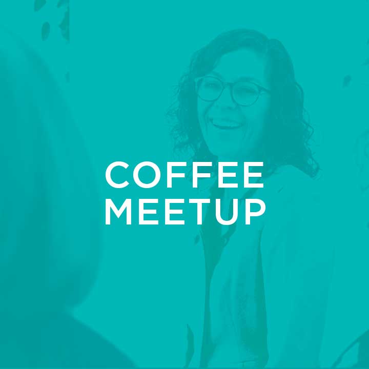 coffee meetup