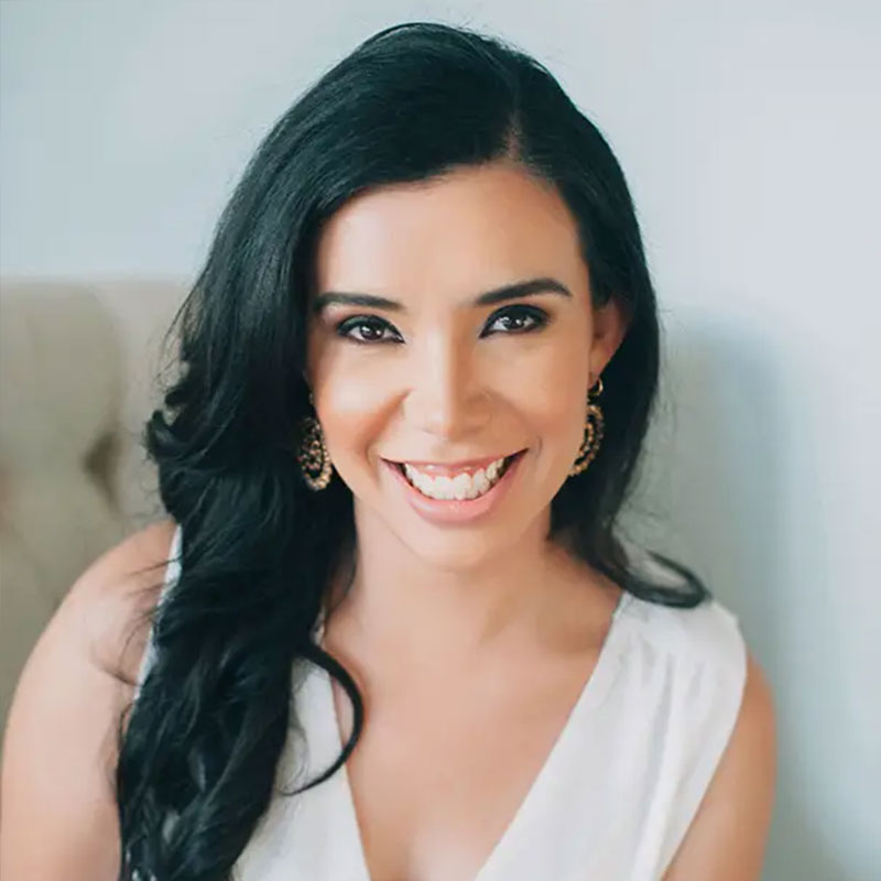 Alejandra