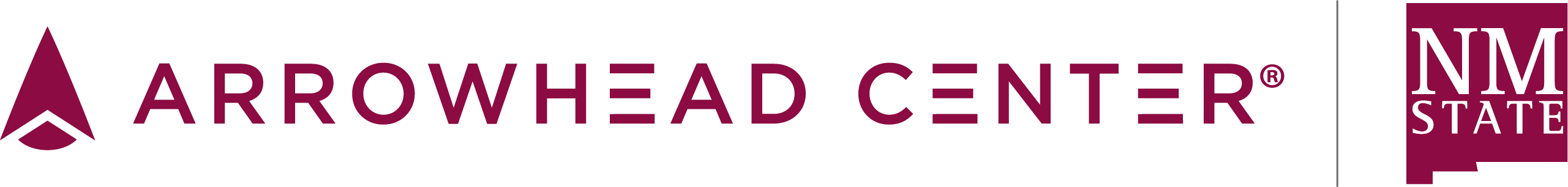 ahc logo