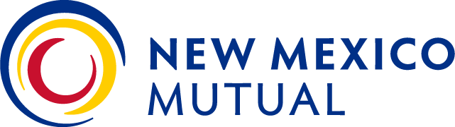 nm mutual logo