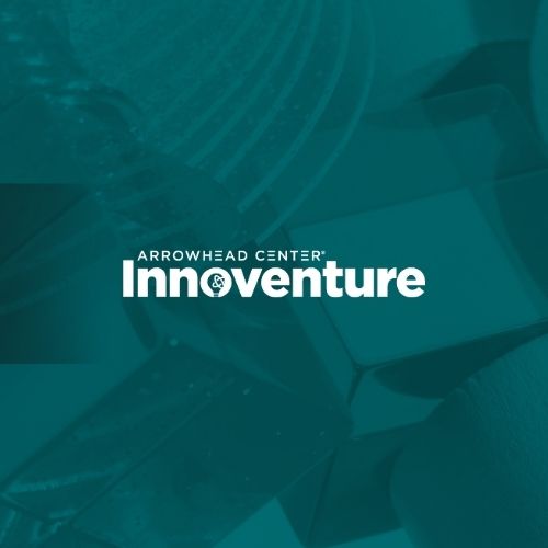 innoventurw