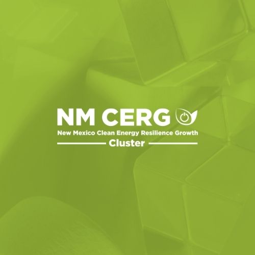 CERG